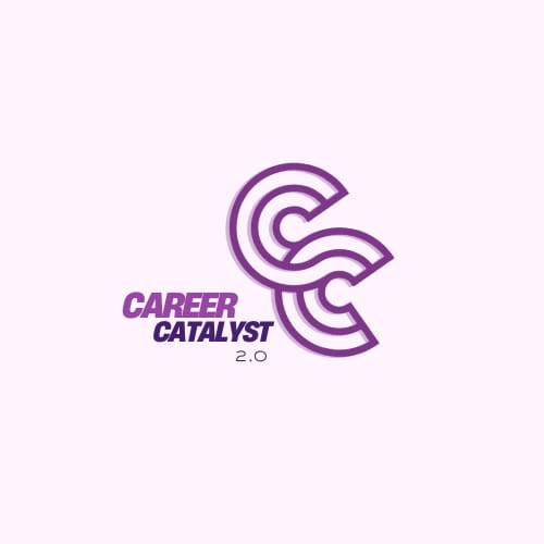 Career Event